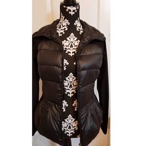 Calvin Klein Performance Jacket